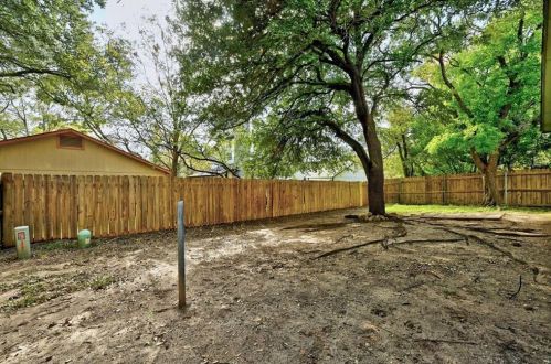10542 Bilbrook Pl, Austin TX 78748-2398 exterior