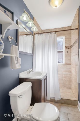 1025 Mayfield Ave, Chicago IL 60638-4404 exterior