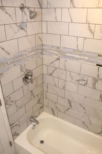 7530 Dobson Ave, Chicago IL 60619-4405 exterior