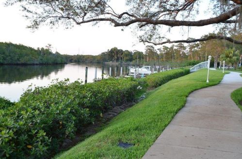 2508 Anchorage Cv, Fort Pierce FL 34952-6235 exterior