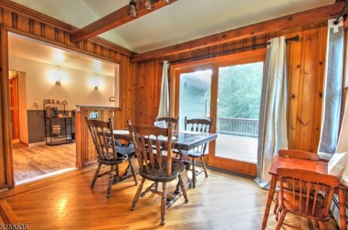 25 Grandview Ln, West Milford Lakes NJ  07480-1424 exterior