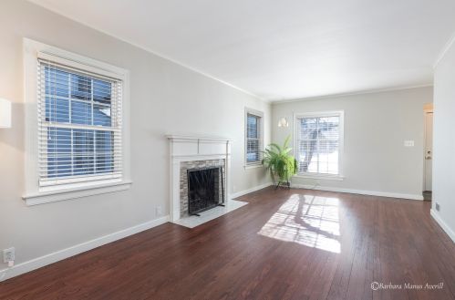 2151 Academy Dr, Grand Rapids MI 49503-3901 exterior