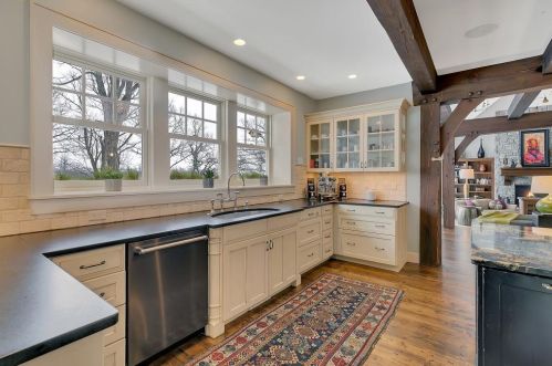 4372 Pne Pt Rd, Sartell MN 56377-9747 exterior