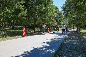 932 Crew St, Atlanta GA  30315-1710 exterior