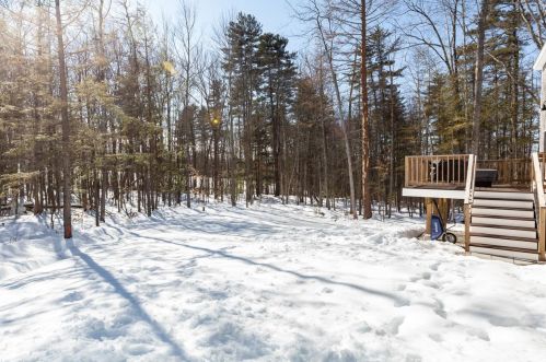 123 Carter Hill Rd, Concord NH  03303-4137 exterior