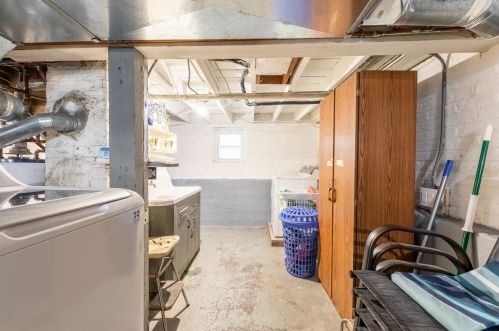 3010 Natchez Ave, Chicago IL 60634-4951 exterior