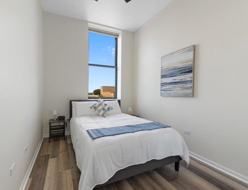 1800 Jefferson St, Appleton WI  54915-1851 exterior