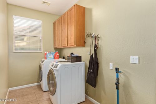 8623 22 St, Phoenix AZ 85016-6604 exterior