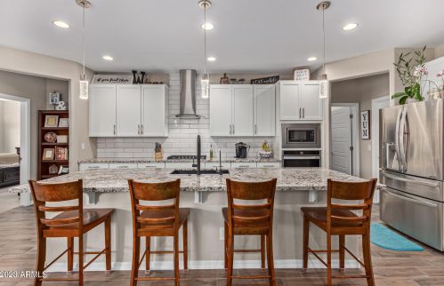 7818 23rd St, Phoenix AZ  85042 exterior