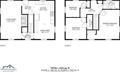 108 Capisic St, Portland ME  04102-2247 exterior