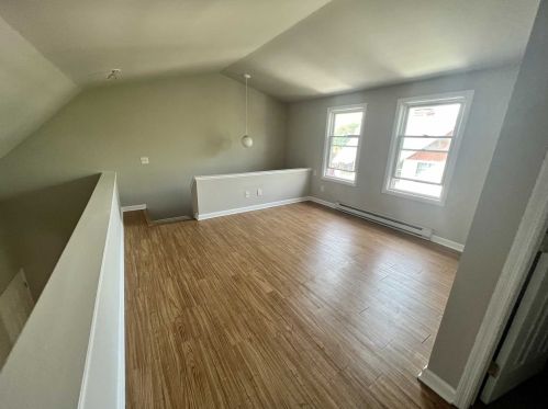 52 Garden St, Poughkeepsie NY  12601-2402 exterior