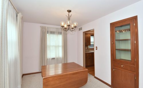 2632 93, Milwaukee WI 53227-1525 exterior