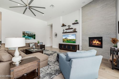 4429 Scorpio Pl, Chandler AZ 85249-5828 exterior