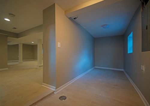 2237 59 Ave, Chicago IL 60804-2642 exterior