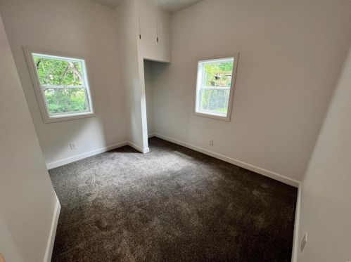 1228 Union St, Withers Mill MO 63401-5251 exterior