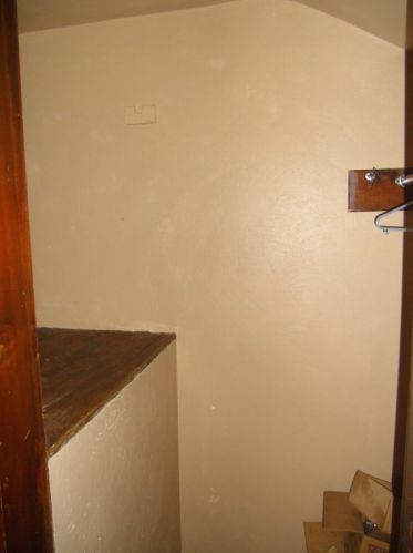 1555 Reamer St, Pittsburgh PA 15226-1932 exterior