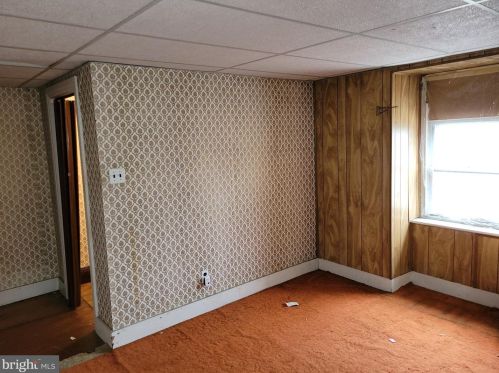 349 Kerlin St, Chester PA 19013-3819 exterior