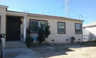 11841 Raymond Ave, Los Angeles CA  90044-1117 exterior