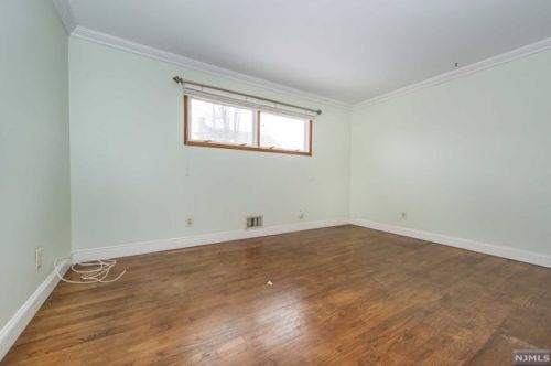 772 Morton St, East Rutherford NJ 07073-1609 exterior