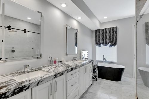 6650 24th Ter, Boca Raton FL  33496-3636 exterior