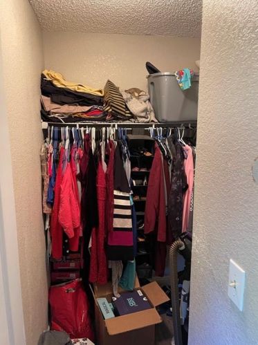 2920 17th Ave, Tampa FL 33605-3039 exterior