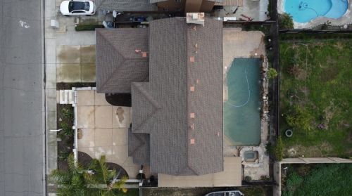 1922 Porter Way, Turlock CA 95380-3788 exterior