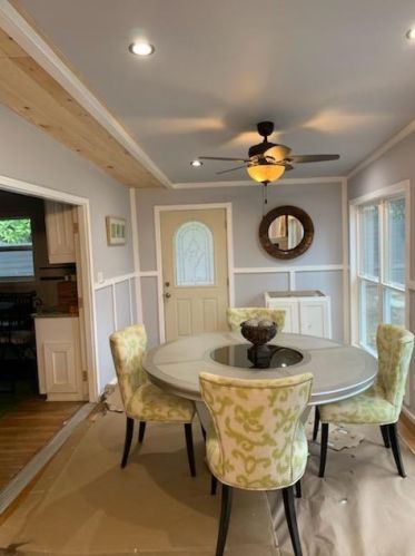 797 Harwell Rd, Atlanta, GA 30318-5942