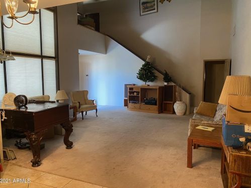 4536 18th Dr, Phoenix, AZ 85015-3841