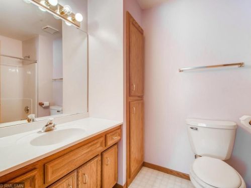 14144 Heywood Path, Saint Paul MN 55124-6525 exterior