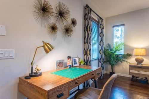 4134 Galapagos Way, Oxnard CA 93035-1432 exterior