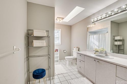 115 High St, Metuchen NJ 08840-2339 exterior