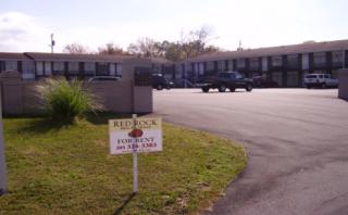 7741 2nd Ave, Birmingham AL  35206-4375 exterior