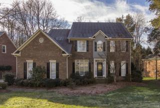 5601 Monticello Dr, Concord, NC 28027-8070