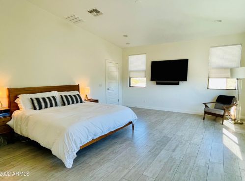 2667 54th St, Phoenix AZ exterior