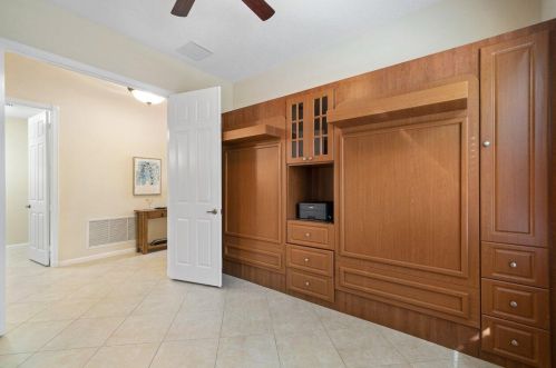 10591 Conway Trl, Boynton Beach FL 33437-3979 exterior