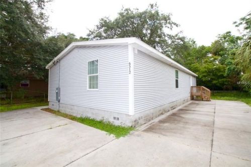 6512 24th Ave, Tampa, FL 33619-1704
