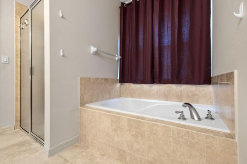 1802 Hickock Ter, Fort Pierce FL 34953-1111 exterior