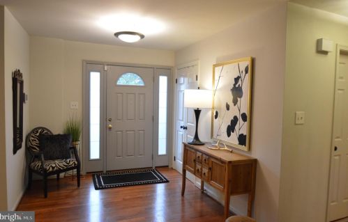 1409 Squaw Hill Ln, Silver Spring MD  20906-2009 exterior