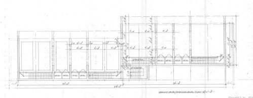 88 Boston Post Rd, Milford CT 06460-2636 exterior