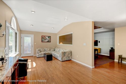 30 Emily Dr, Old Bridge NJ 08857-3811 exterior