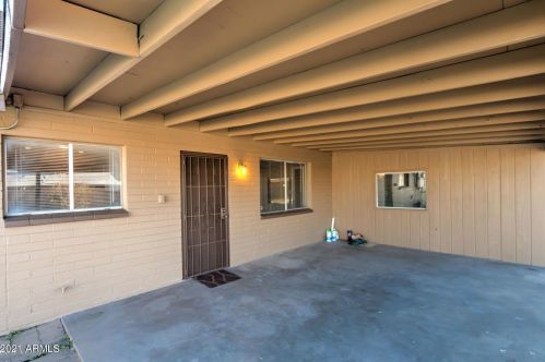 6110 Earll Dr, Phoenix AZ 85033-5841 exterior