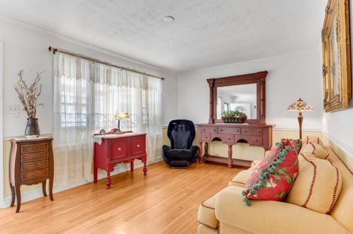 5910 Charles Ln, Austell GA 30106-3127 exterior