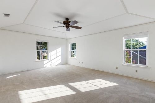 8911 Clayco, Dallas TX 75243-6362 exterior