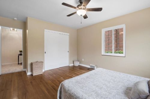 314 Janice Dr, Pittsburgh PA 15235-3021 exterior