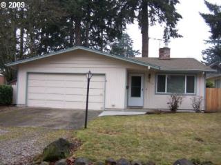 12917 21st Ave, Portland, OR 97222-7911