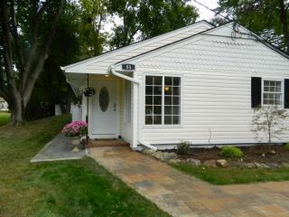 53 Richmond Rd, Stanhope, NJ 07874-3026