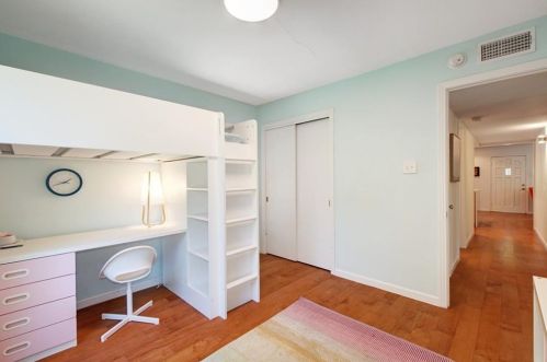 1229 Corona Dr, Austin TX 78723-2511 exterior