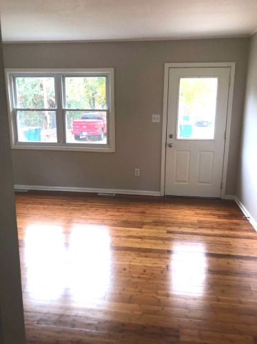 1011 Richmond St, Joliet IL 60435-6878 exterior