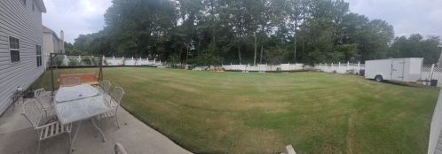 5985 Duren Meadows Dr, Lithonia, GA 30058-3592