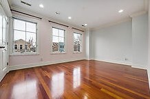 2713 Bryn Mawr Ave, Chicago IL 60631-3151 exterior